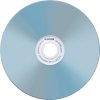 Đĩa trắng Ritek M-Disc DVD_small 0
