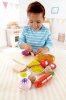 Hape - Playfully Delicious - Chef's Choice - Play Set_small 1
