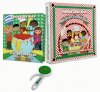 Handstand Kids / Child's Italian Cooking Kit_small 0