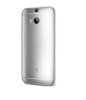 HTC One (M8) for Windows EMEA Version - Ảnh 5