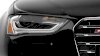 Audi S4 Premium Plus 3.0 TFSI Stronic 2015 - Ảnh 9