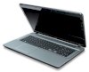 Acer Aspire E1-731-10054G50Mnii (E1-731-2402) (NX.MGAAA.003) (Intel Celeron 1005M 1.9GHz, 4GB RAM, 500GB HDD, VGA Intel HD Graphics, 17.3 inch, Windows 7 Home Premium 64-bit)_small 1