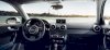 Audi A1 Sportback 1.6 TDI MT 2015 - Ảnh 6