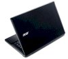 Acer Aspire E5-421G-88JF (NX.MNQAA.001) (AMD Quad-Core A8-6410 2.0GHz, 8GB RAM, 1TB HDD, VGA AMD Radeon R5 M240, 14 inch, Windows 8.1 64-bit)_small 3