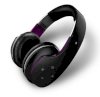  Gblue Bluetooth headphone G1 _small 0