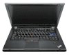 Lenovo ThinkPad T420 (Intel Core i5-2410M 2.3GHz, 4GB RAM, 250GB HDD, VGA Intel HD Graphics 300, 14 inch, Windows 7 Professional) - Ảnh 2