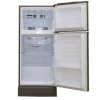 Tủ lạnh Sharp SJ-16VF2-BS_small 0
