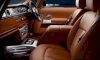 Rolls-Royce Phantom Drophead Coupe 2015 - Ảnh 8
