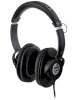 Headphones Senal SMH-500 _small 2