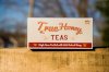 Honey Infused Moroccan Mint Single Serve Tea - Ảnh 3