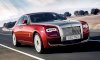 Rolls-Royce Ghost Series II Extended 2015_small 2