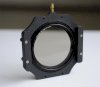 Adapter Ring Serk 82mm_small 0