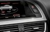 Audi S4 Prestige 3.0 TFSI MT 2015 - Ảnh 11