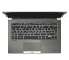 Toshiba Portege Z30-A-199 (Intel Core i5-4210U 1.7GHz, 8GB RAM, 128GB SSD, VGA Intel HD Graphics 4400, 13.3 inch, Windows 7 Professional 64 bit) - Ảnh 3