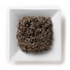Mahamosa China Black Tea Loose Leaf (Looseleaf) - Yunnan Royal Gold Organic 4 oz - Ảnh 2