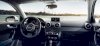 Audi A1 Sportback 1.6 TDI Stronic 2015 - Ảnh 6