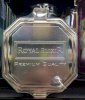 Impra Royal Elixir Knight Pure Ceylon Tea 250g_small 2
