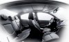 Hyundai Accent Hatchback 1.6 VGT AT 2015_small 2
