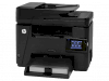 Máy in HP LaserJet Pro MFP M225dw (CF485A)_small 3