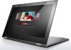 Lenovo Yoga 2 Pro (5942-8034) (Intel Core i3-4030U 1.9GHz, 4GB RAM, 128GB SSD, VGA Intel HD Graphics 4400, 13.3 inch Touch Screen, Windows 8.1 64-bit)_small 0