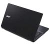 Acer Aspire E5-551-89TN (NX.MLDAA.004) (AMD Quad-Core A8-7100 1.8GHz, 6GB RAM, 1TB HDD, VGA Intel HD Graphics, 15.6 inch, Windows 8.1 64 bit)_small 2