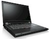 IBM ThinkPad T420 (Intel Core i5-2410M 2.3GHz, 4GB RAM, 250GB HHD, VGA Intel HD Graphics 3000, 14 inch, Windows 7 Professional)_small 2