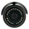 Camera Brickcom GOB-200Ap V5_small 0