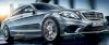Mercedes-Benz S300 BlueTEC Hybrid Lang 2.2 AT 2015 - Ảnh 3