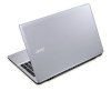Acer Aspire V3-572G-7609 (NX.MNJAA.002) (Intel Core i7-4510U 2 GHz, 16GB RAM, 1TB HDD, VGA NVIDIA GeForce 840M , 15.6 inch, Windows 8.1 64-bit)_small 3
