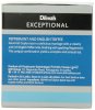 Dilmah Exceptional Leaf Peppermint & English Toffee, 20 Tea Bags,1.41-Ounce Boxes (Pack of 6)_small 2