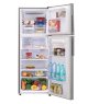 Tủ lạnh Sharp SJ-X345E-MS - Ảnh 2