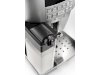 Delonghi Magnifica S ECAM 22.360.S_small 1