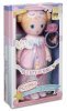 Mooshka Goodnight Starlight Doll, Dasha_small 3