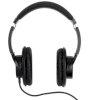Headphones Senal SMH-500 _small 1