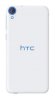 HTC Desire 820s White - Ảnh 2