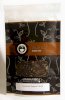 Mahamosa Dunsandle Nilgiri Indian Black Tea Looseleaf- Dunsandle Organic TGFOP 2 oz, Single Estate Loose Leaf Black Tea_small 0