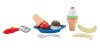 Fisher-Price Ice Cream Party_small 0