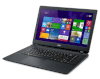 Acer Aspire ES1-511-C590 (NX.MMLAA.013) (Intel Celeron N2830 2.16GHz, 4GB RAM, 500GB HDD, VGA Intel HD Graphics, 15.6 inch, Windows 8.1 64 bit)_small 0