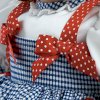 Adora Baby Doll, 20 inch "Daisy Delight" Red Hair/Blue Eyes_small 3