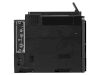 HP Color LaserJet Enterprise M651n (CZ255A)_small 2