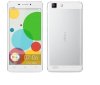 vivo X5 (X5s) White Dual Sim_small 0