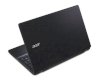 Acer Aspire E5-571G-38VF (NX.MLXAA.001) (Intel Core i3-4030U 1.8GHz, 4GB RAM, 500GB HDD, VGA NVIDIA Greforce 820M, 15.6inch, Windows 8.1 64-bit)_small 2