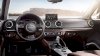 Audi A3 Sportback Ambition 1.6 TDI Stronic 2015 - Ảnh 7