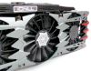 Inno3d iChill Geforce GTX 980 4GB (Nvidia Geforce GTX 980, 4GB DDR5, 256 bits, PCI-E3.0 X16)_small 4