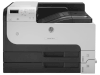 HP LaserJet Enterprise 700 Printer M712n (CF235A)_small 0