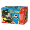 Educational Insights Grill-And-Go Camp Stove_small 4