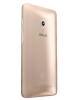 Asus Zenfone 5 A500KL 8GB (1GB RAM) Champagne Gold for Europe_small 1