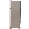 Tủ lạnh Sharp SJ-198P-ST - Ảnh 2