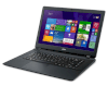 Acer Aspire E14 ES1-511-C665 (NX.MMLAA.015) (Intel Celeron N2930 1.83GHz, 4GB RAM, 500GB HDD, VGA Intel HD Graphics, 15.6 inch, Windows 8.1 64 bit)_small 1