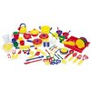 Learning Resources Pretend & Play Kitchen Set_small 2